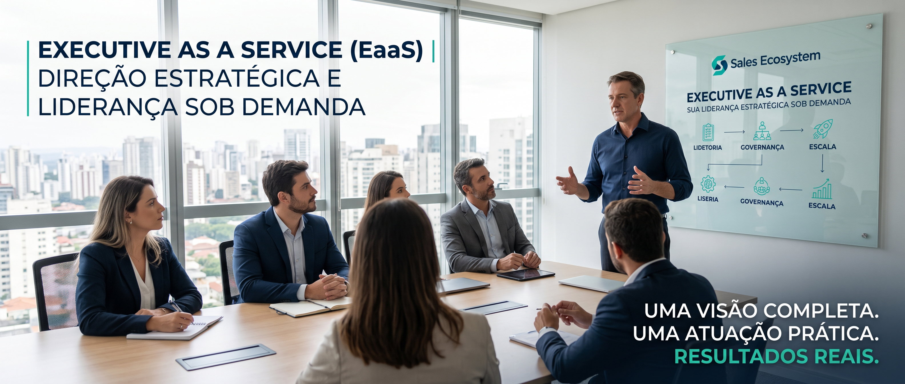 Executive-as-a-Service.jpg
