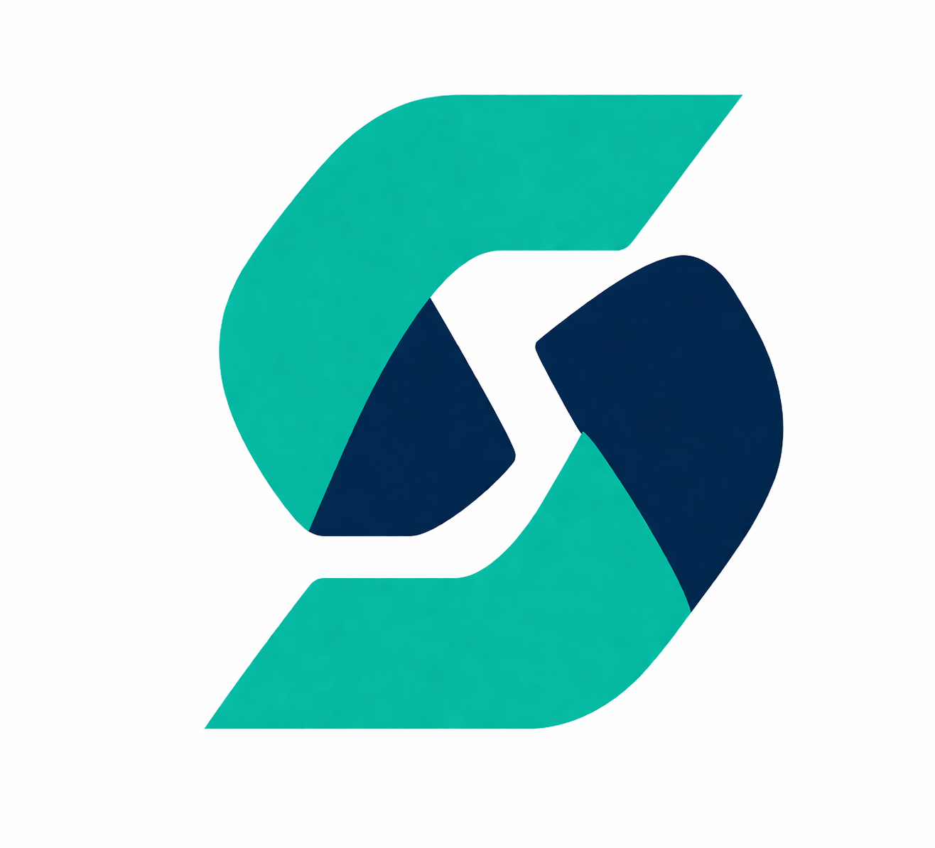 Mini-logo.png